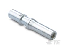 Crimp Contact Socket - CIRH-CAT-R131-C4967M