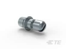 Quick Lock Pins for D-Sub Backshells-CAT-R131-Q15