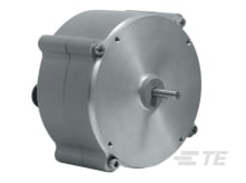 RT9420 角位移传感器 - 电位器 1