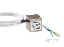 11207AC RATE SENSOR 速率和惯性传感器 1
