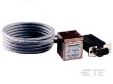 31206B RATE SENSOR 速率和惯性传感器 1