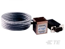 31207B RATE SENSOR 速率和惯性传感器 1