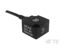 603 RATE SENSOR 速率和惯性传感器 1