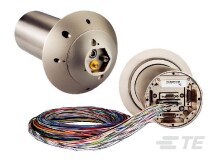65210E INERTIAL 速率和惯性传感器 1