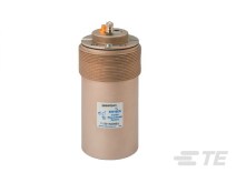 65210ES INERTIAL 速率和惯性传感器 1