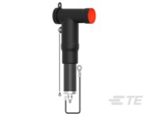 CAT-RSTI-SA 电涌放电器 1