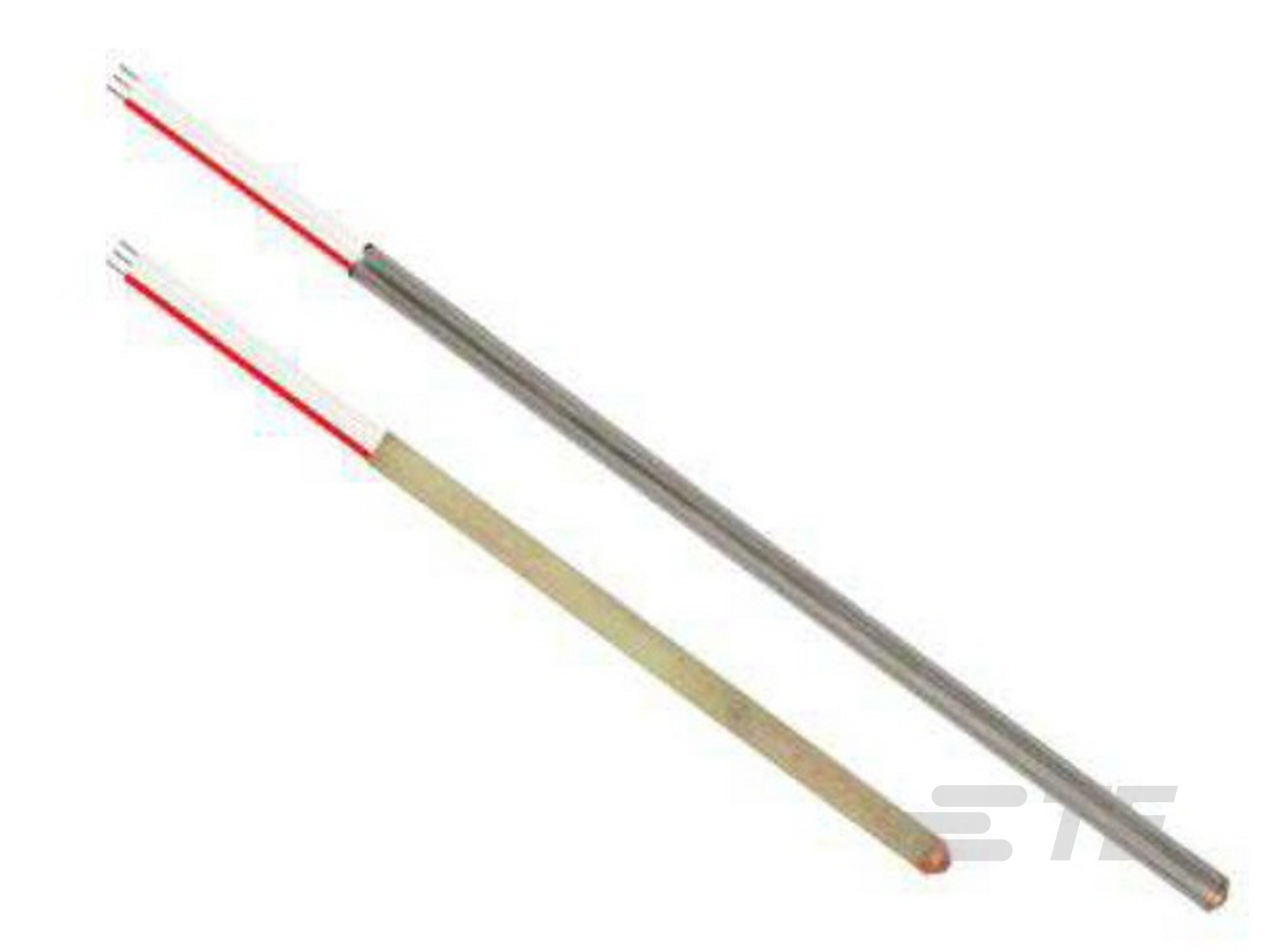尖端敏感轴承 RTD 温度传感器（可配置产品）-CAT-RTD0004