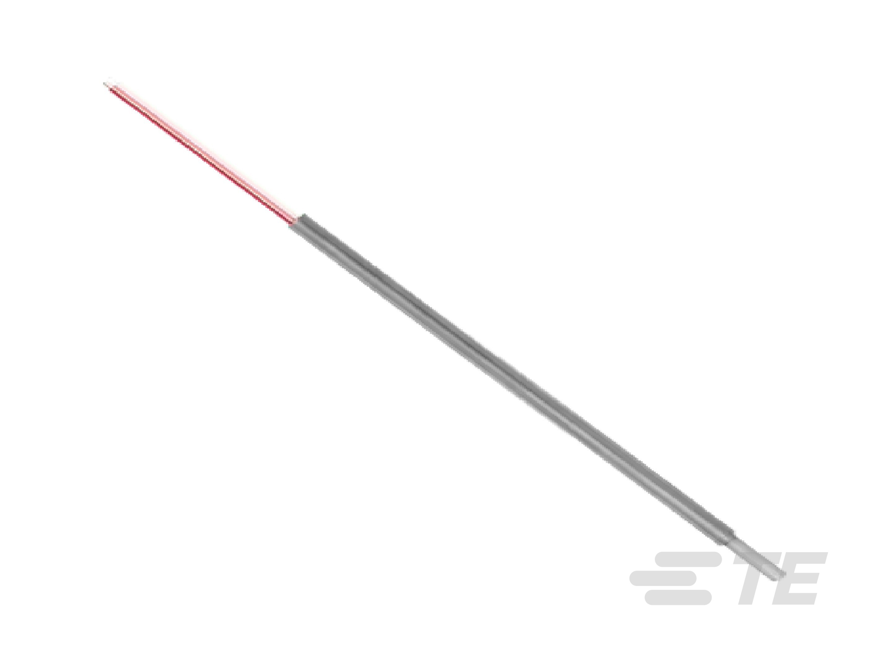 点传感 RTD 探头传感器-CAT-RTD0009