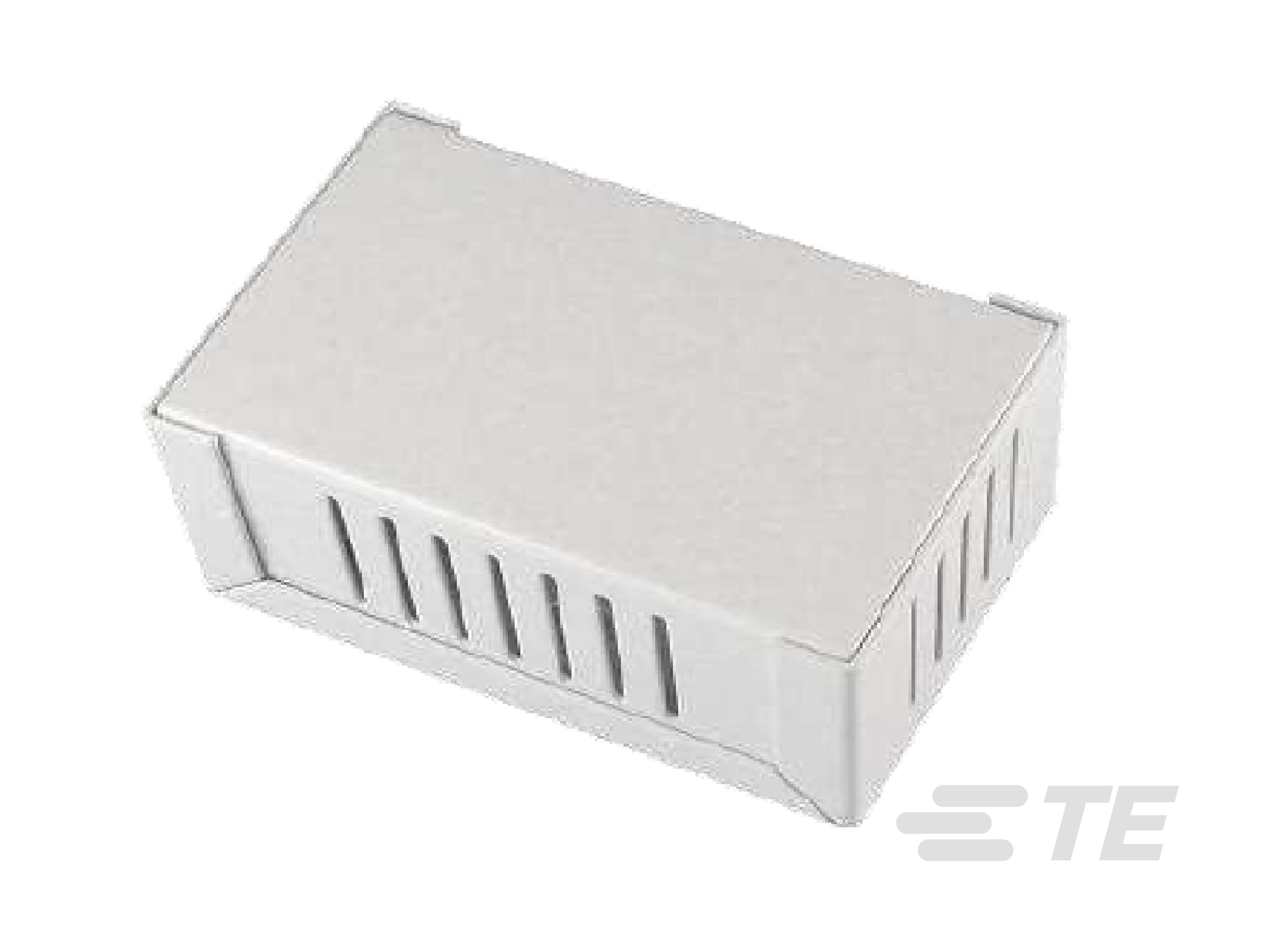 壁挂式 RTD 温度传感器-CAT-RTD0015