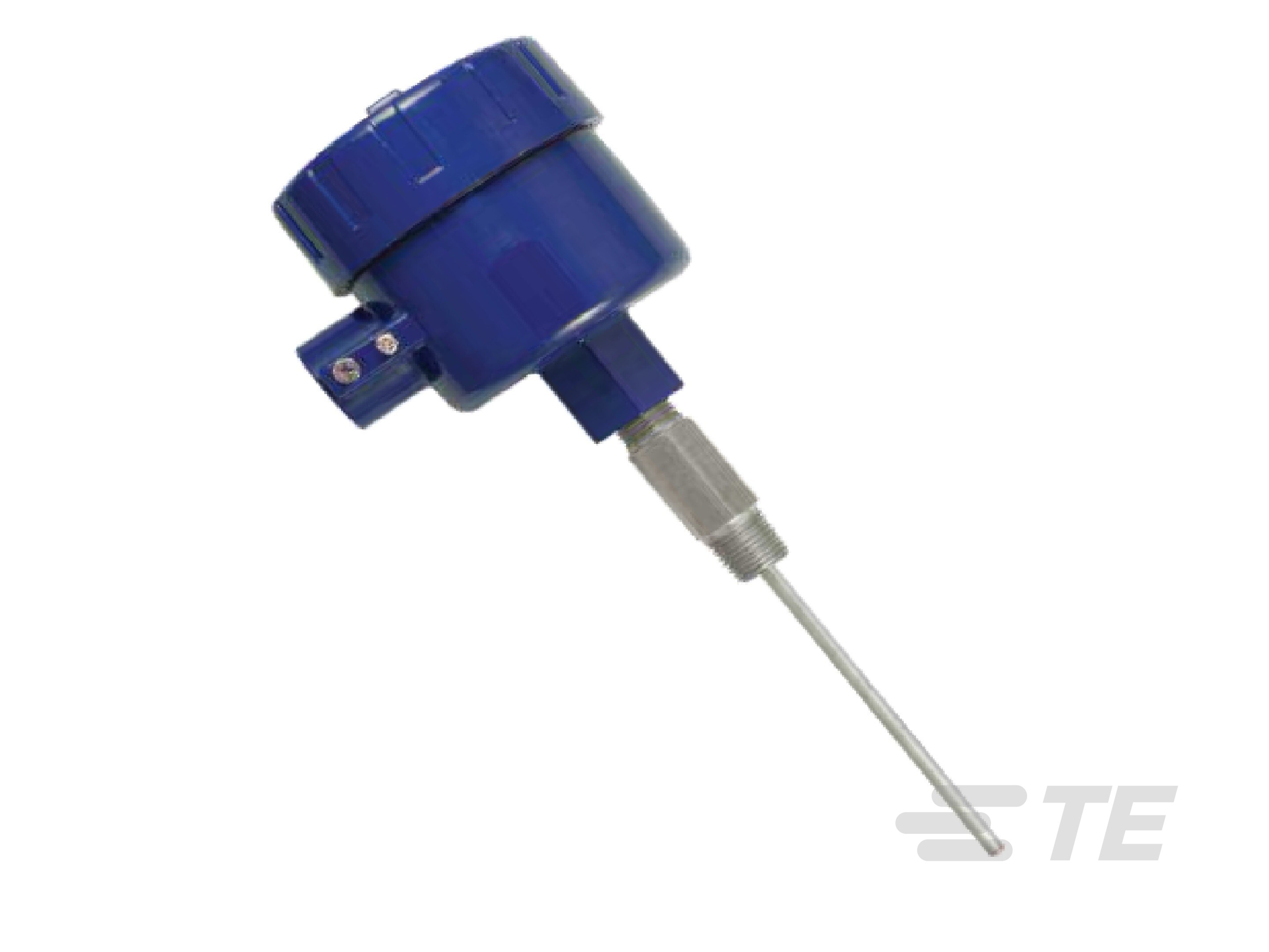 防爆 RTD 传感器-CAT-RTD0040