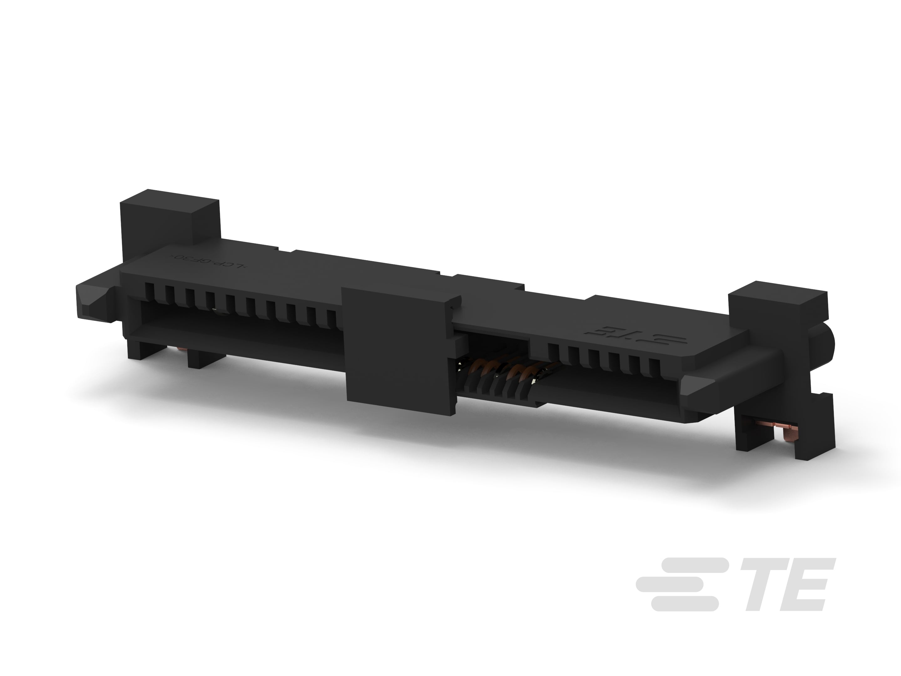PT30 XFP 连接器-CAT-SA78-R2435