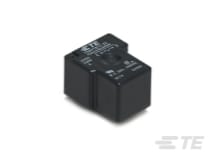 CAT-SCH691-T1 功率继电器 1