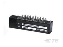 ESP-16HD 扫描阀 1