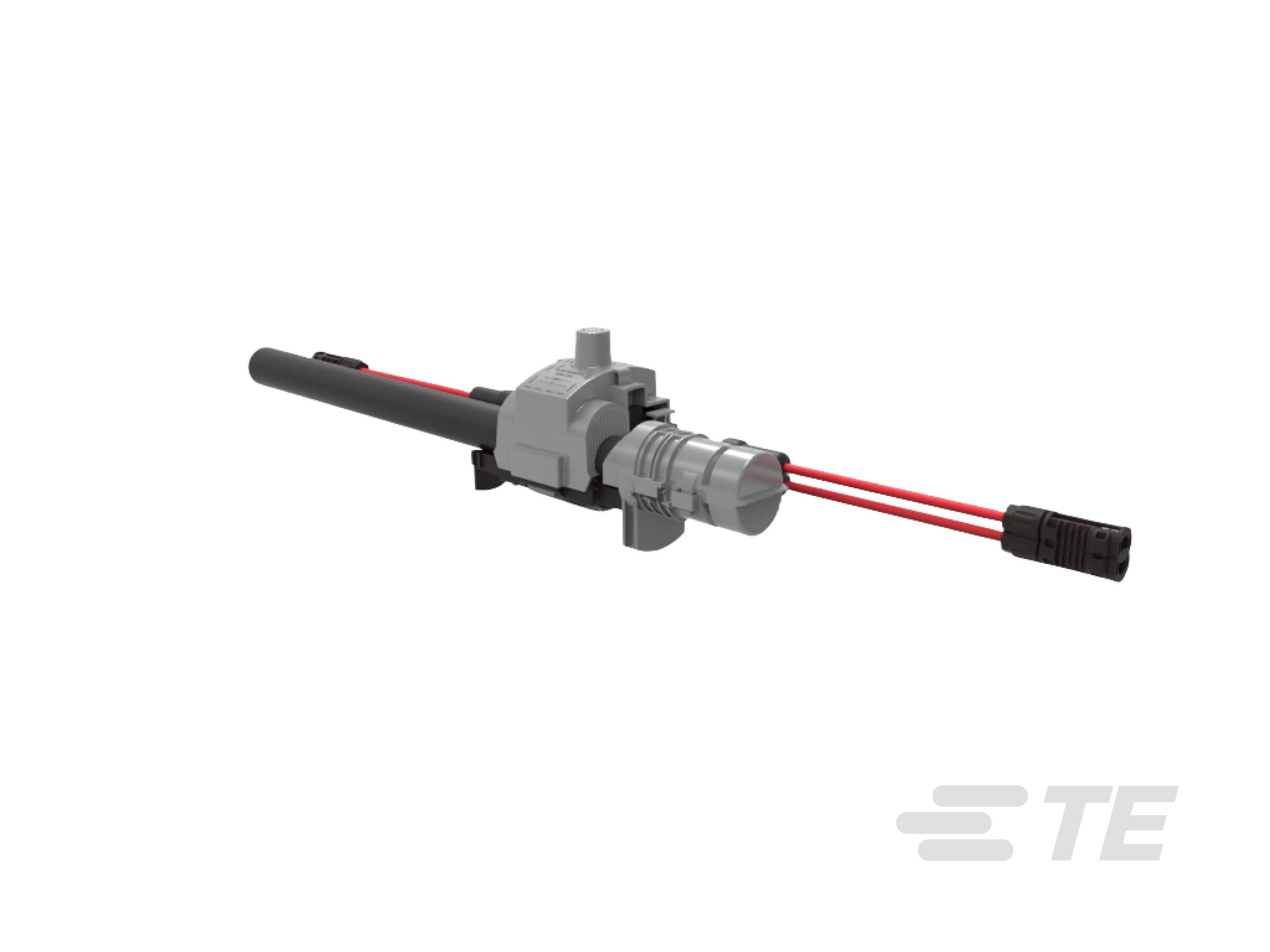 Solar IPC Assemblies UL/cUL-CAT-SIPC-UL