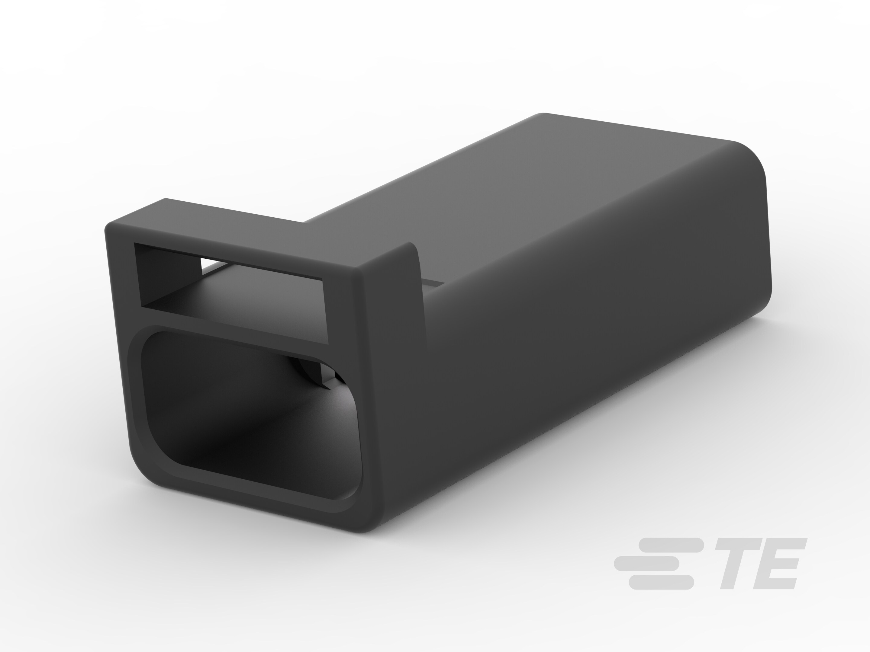 SlimSeal Miniature Receptacles-CAT-SL36-M6642A