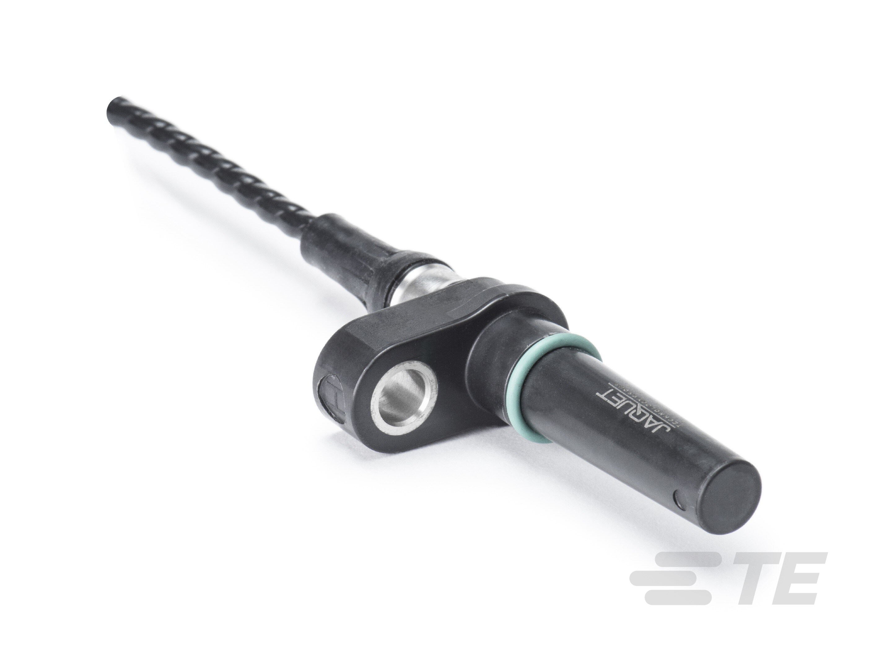 可变磁阻速度传感器-CAT-SPS0003