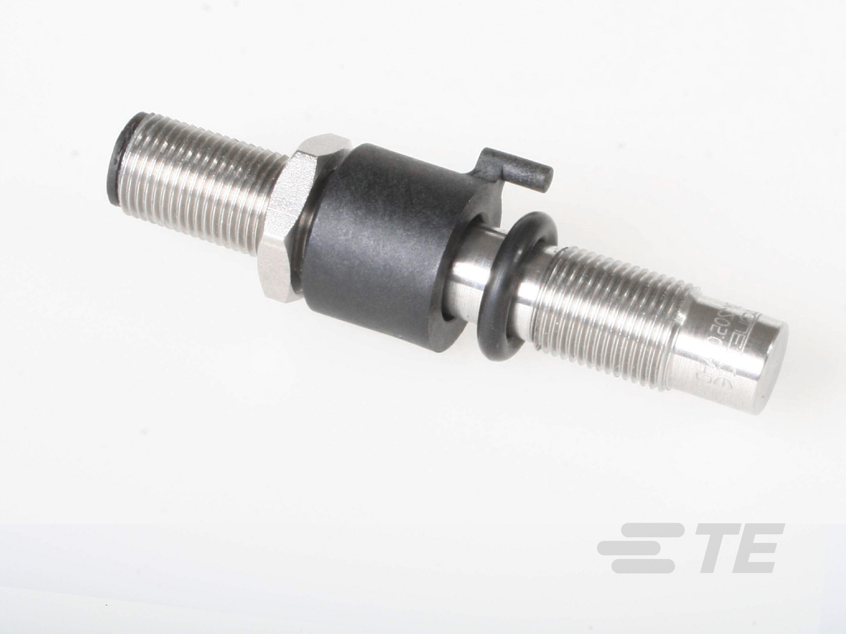 GREENLINE 双通道霍尔速度传感器-CAT-SPS0009