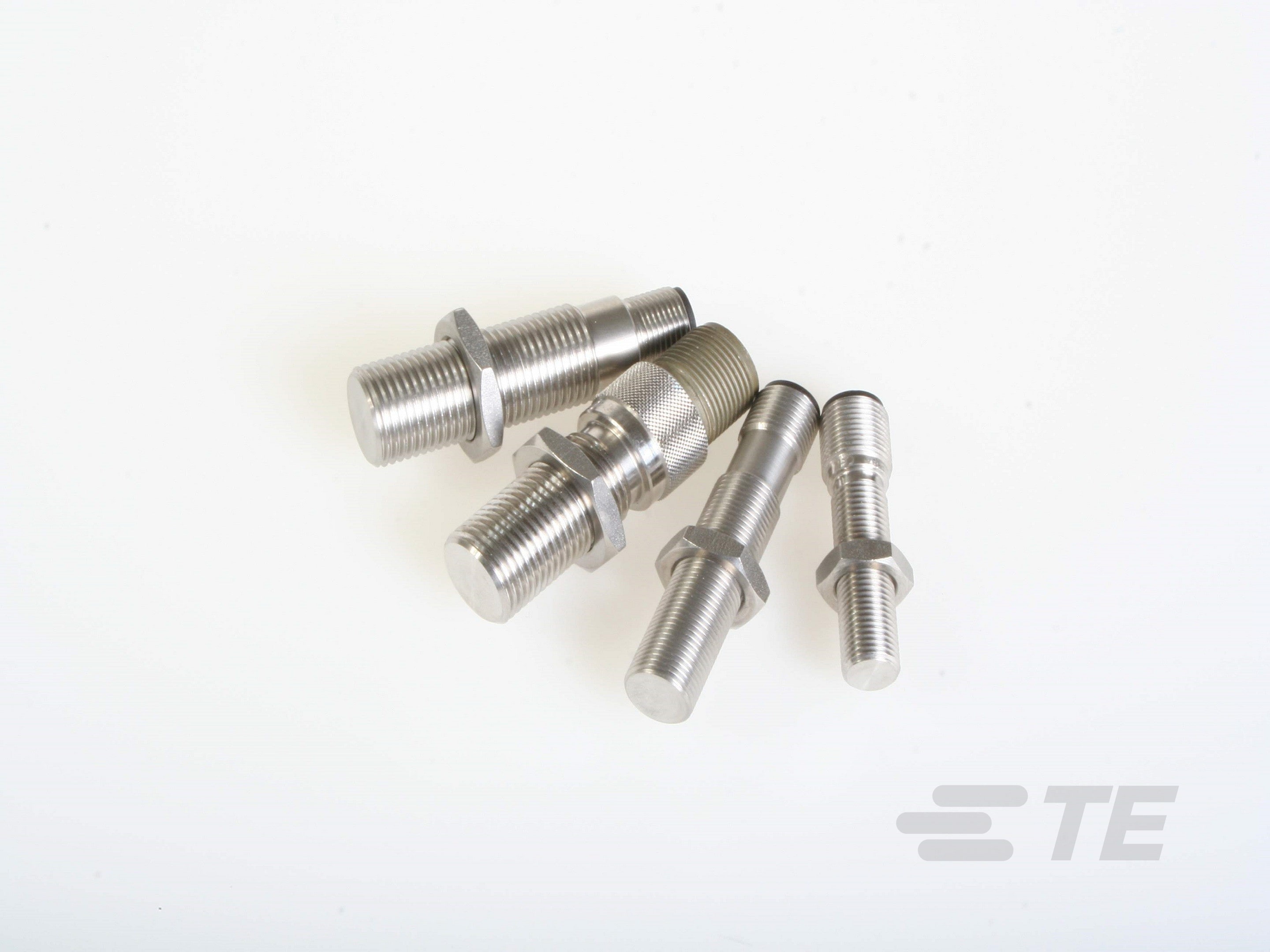 GREENLINE 零速霍尔速度传感器-CAT-SPS0012