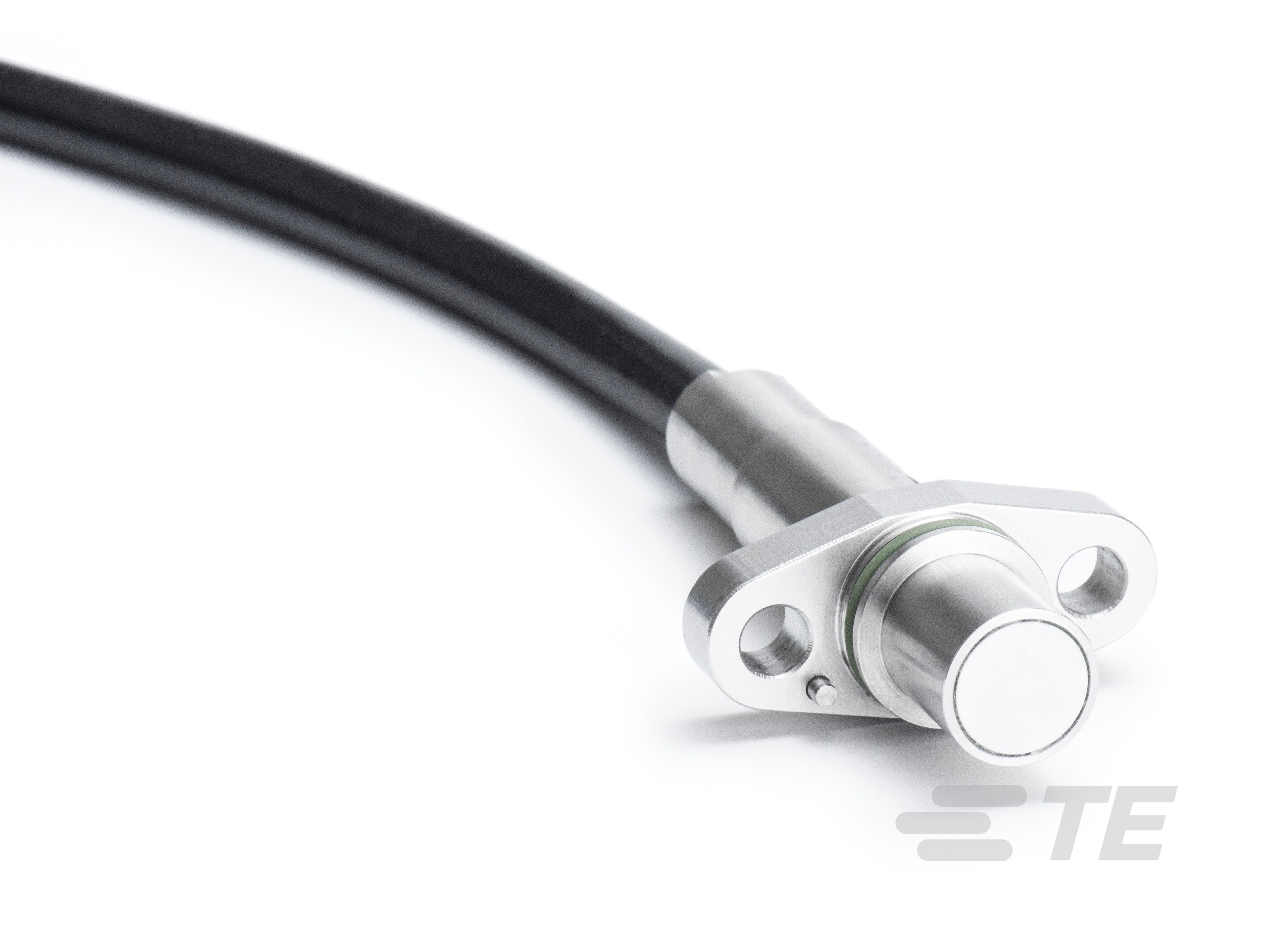 双通道涡电流速度传感器-CAT-SPS0022