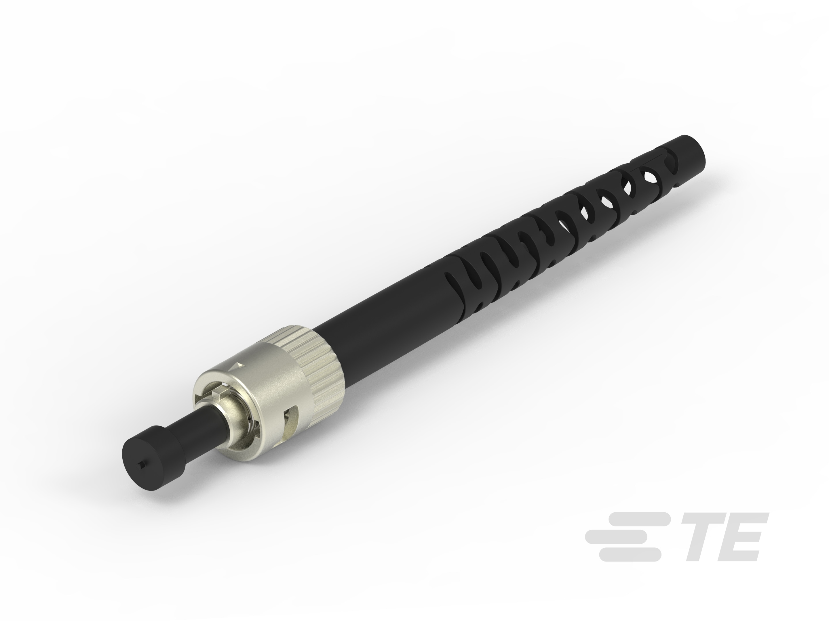 ST Connector Kit: Multi Mode-CAT-STC-KIT