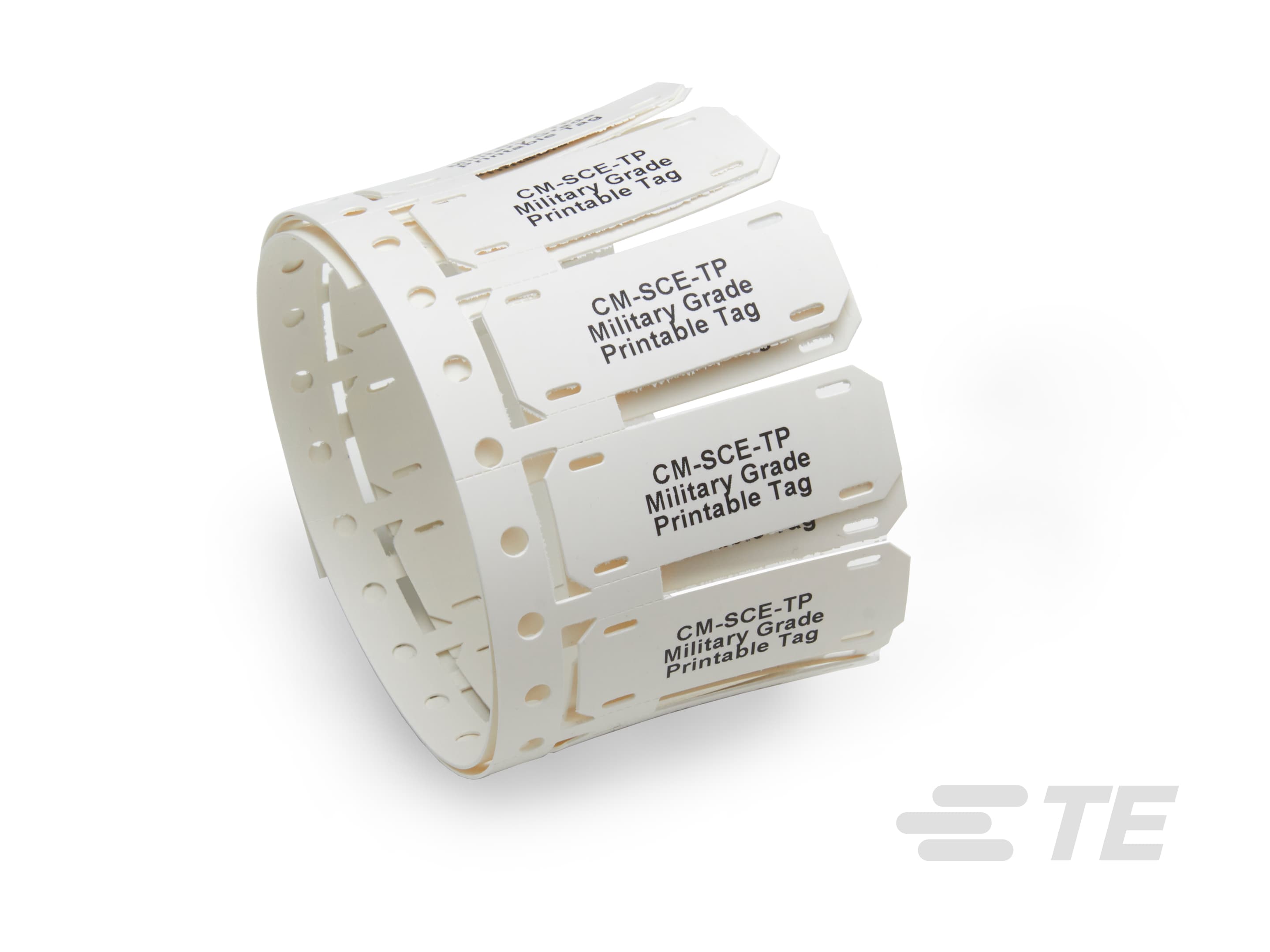 CM-SCE-TP Military Grade Markers-CAT-T3437-C6298