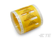 CAT-T3437-UV1 可打印套管 1