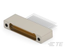 微纳连接器，插座，37 位-CAT-TMN-S37SC