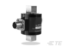 CS1060 扭矩传感器 1