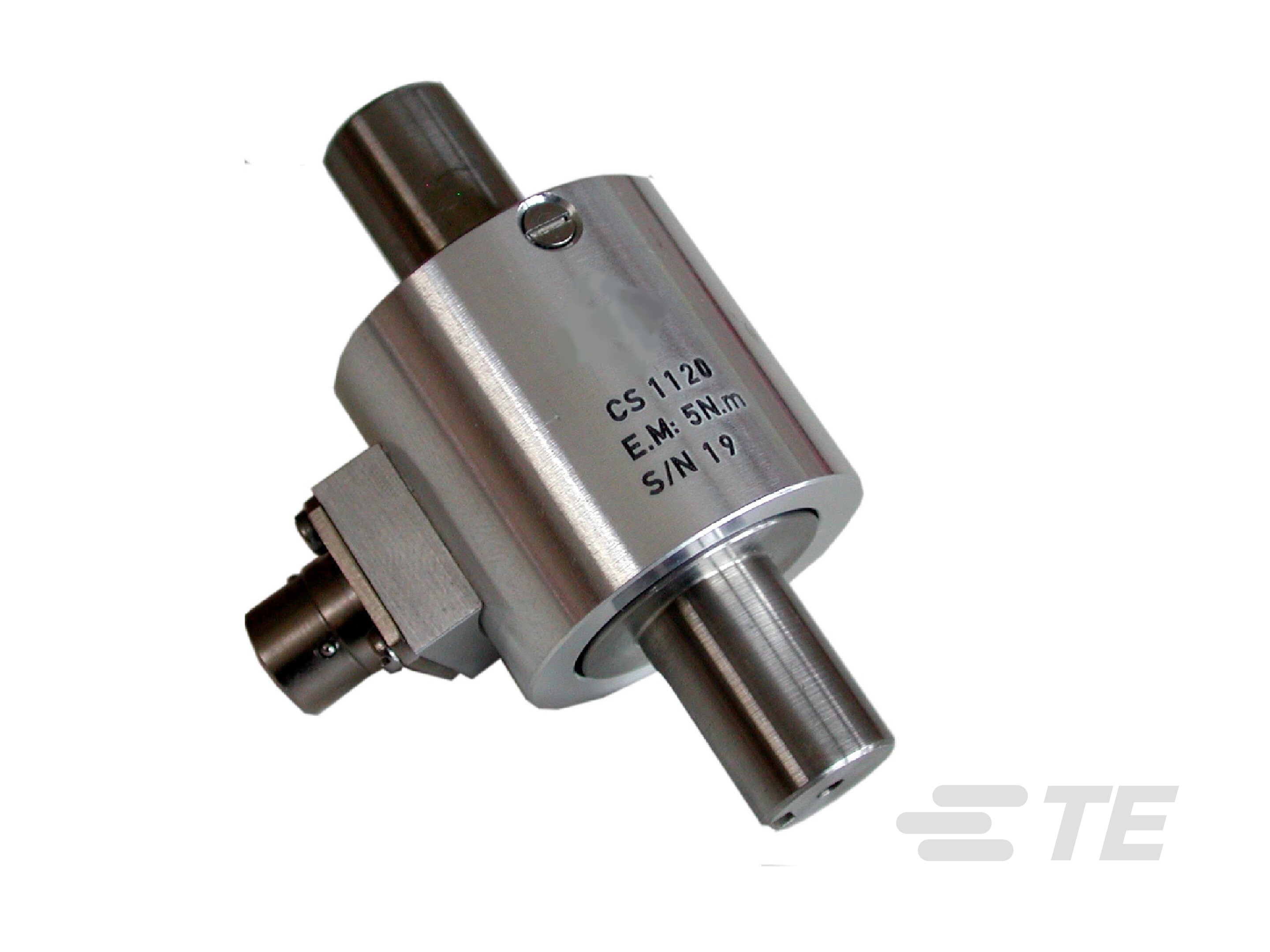 CS1120-A2-300Nm-20010504-00