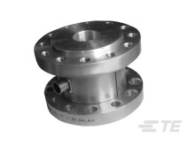 CS1210 扭矩传感器 1