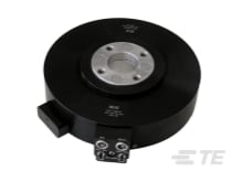 FCA7300 扭矩传感器 1
