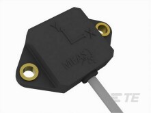 AXISENSE-1 & 2 倾斜传感器和测斜仪 1