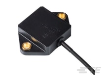 AXISENSE-2 Dual Axis Tilt Sensors-CAT-TSI0020