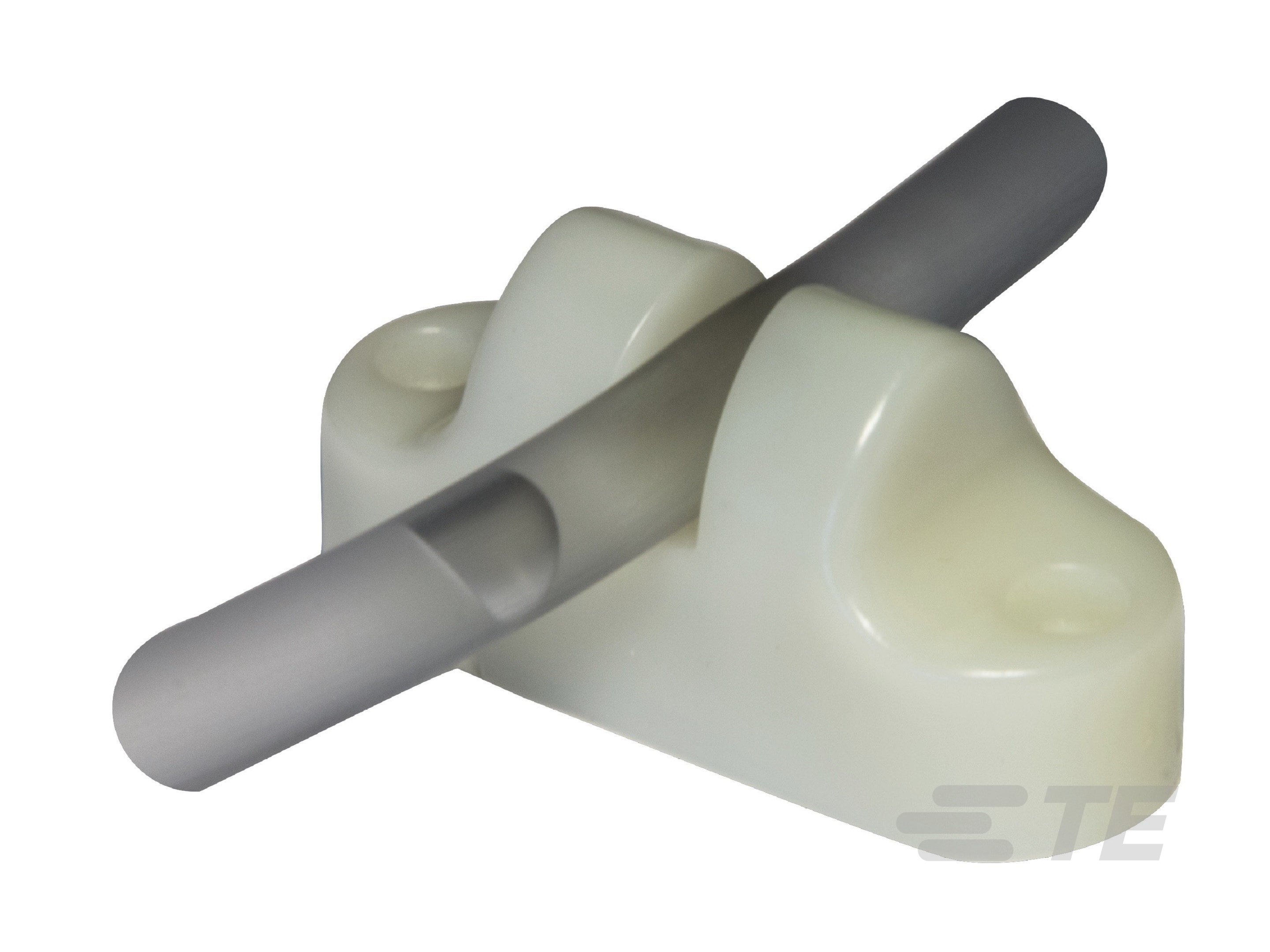 Non-Invasive Air Bubble Level Detector-CAT-ULT0010