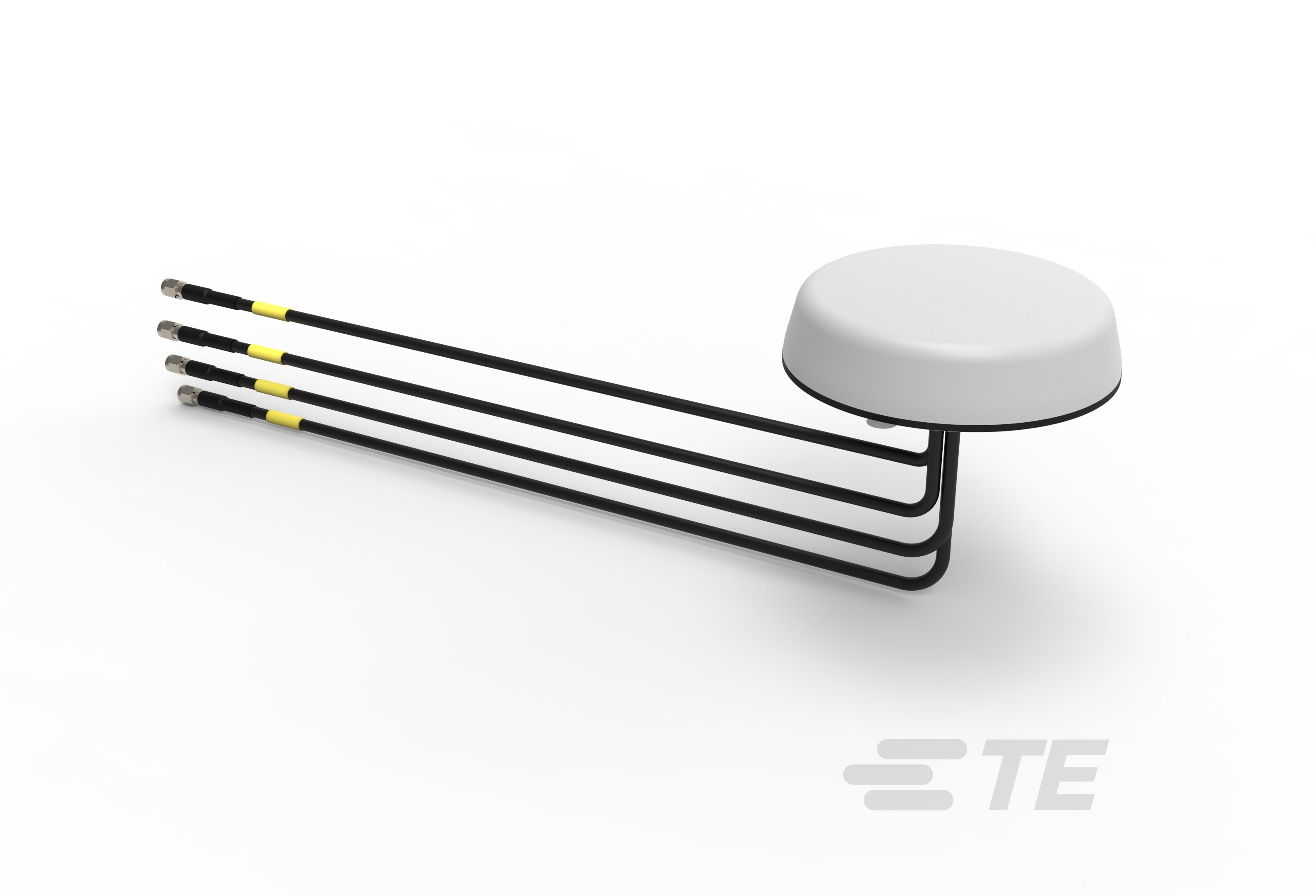 吸顶 MiMo WiFi 天线-CAT-W743-T673