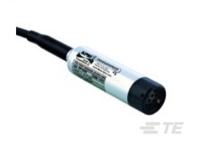 KPSI 710 水位传感器 1