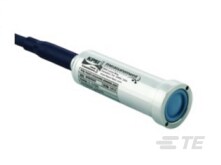 KPSI 705 水位传感器 1