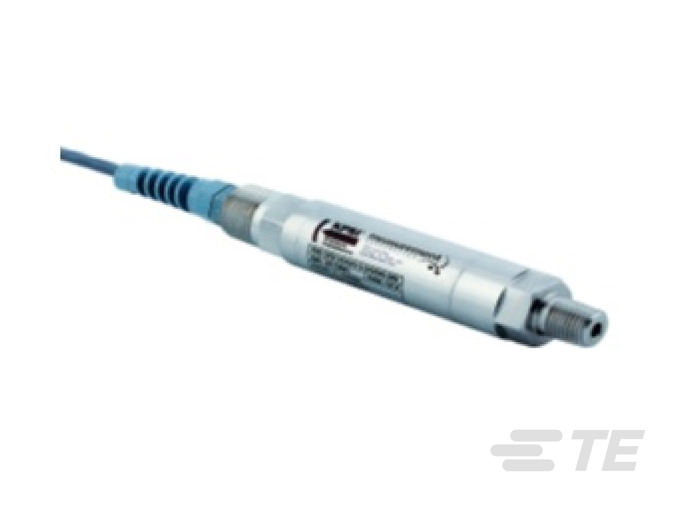 27 0.25% 0-200psig 4-20mA 20ft cable-27S1421A-0051