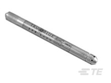 TRUBLUE 275 BARO 水位传感器 1