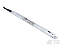TRUBLUE 585 CTD 水位传感器 1