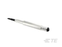 KPSI 600 水位传感器 1