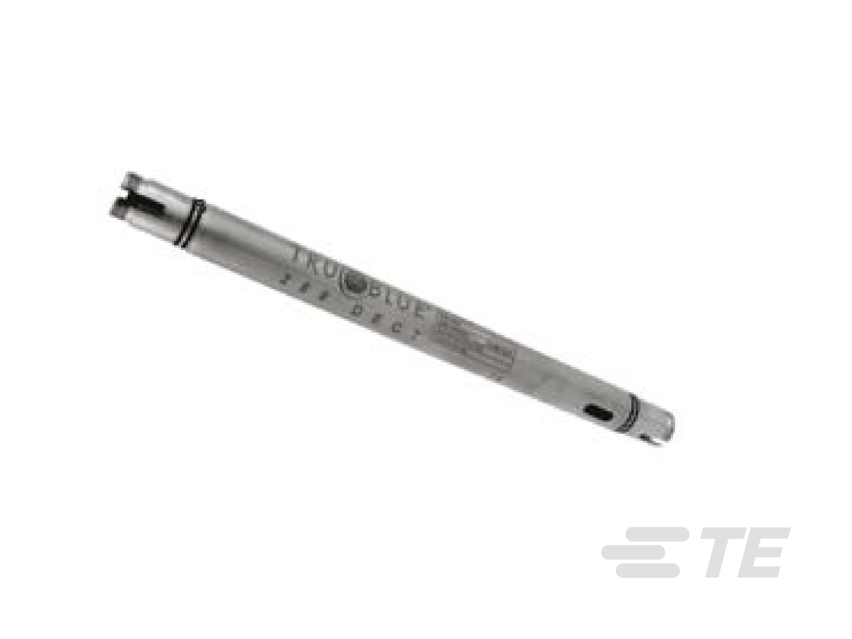 288 DE CONDUCTIVITY SENSOR SS-10213033-00