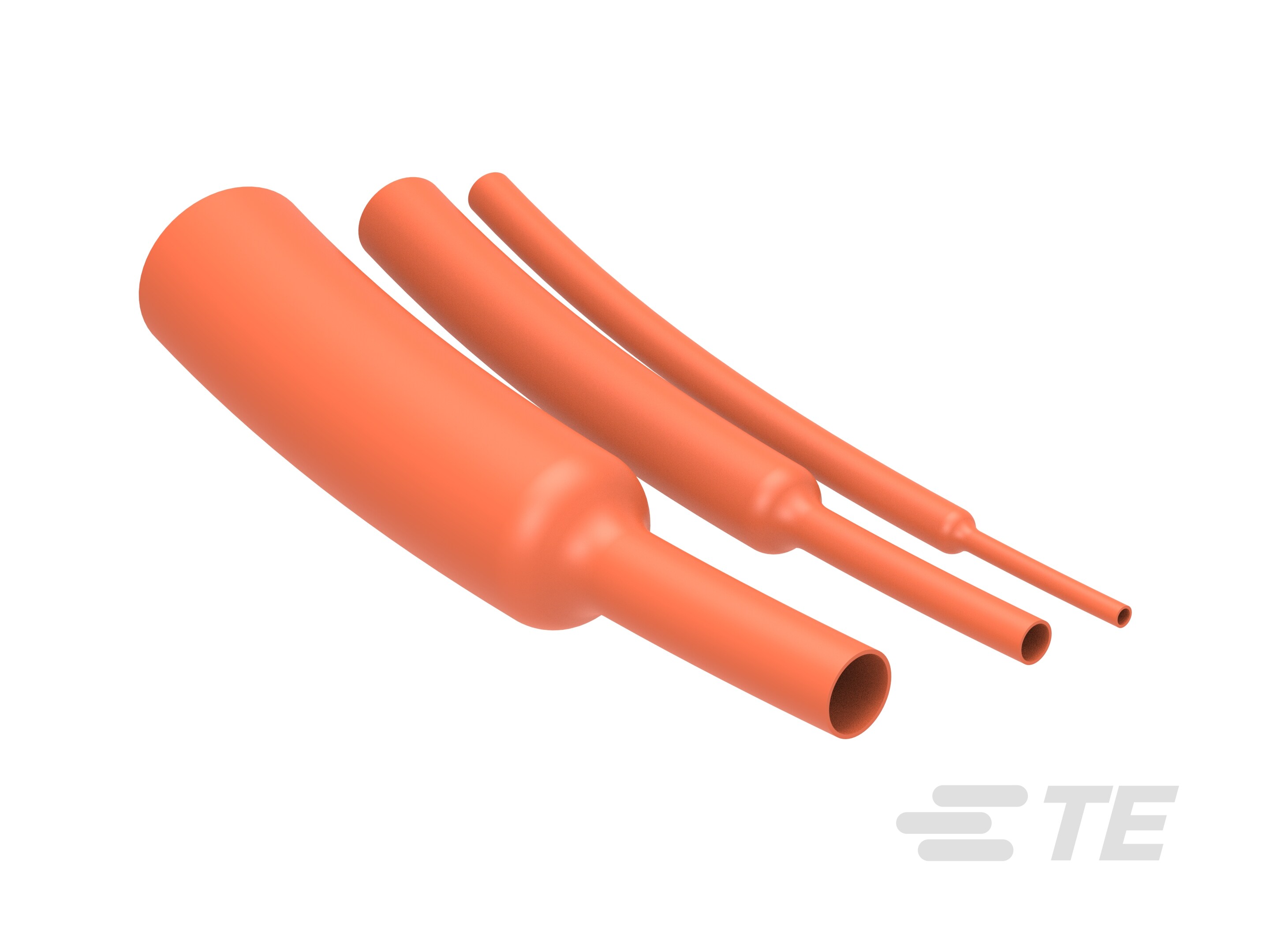 CGPT-19/9.5-3-SP-ER20014001