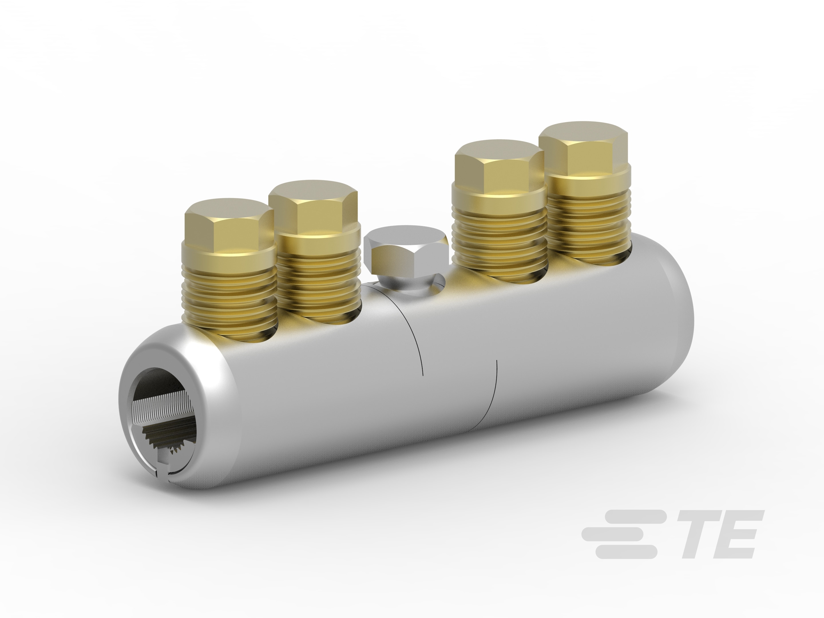 BAH-022100035-CB3942-000