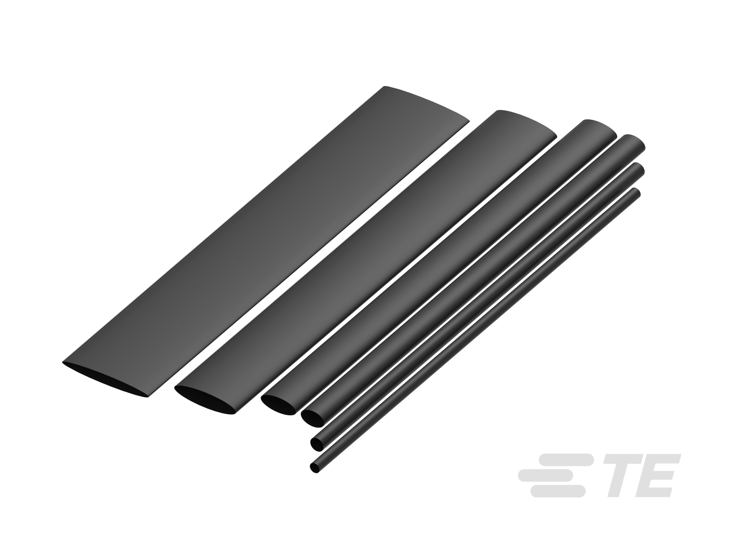 SST-48-04/FR/97/NM-CS9367-000