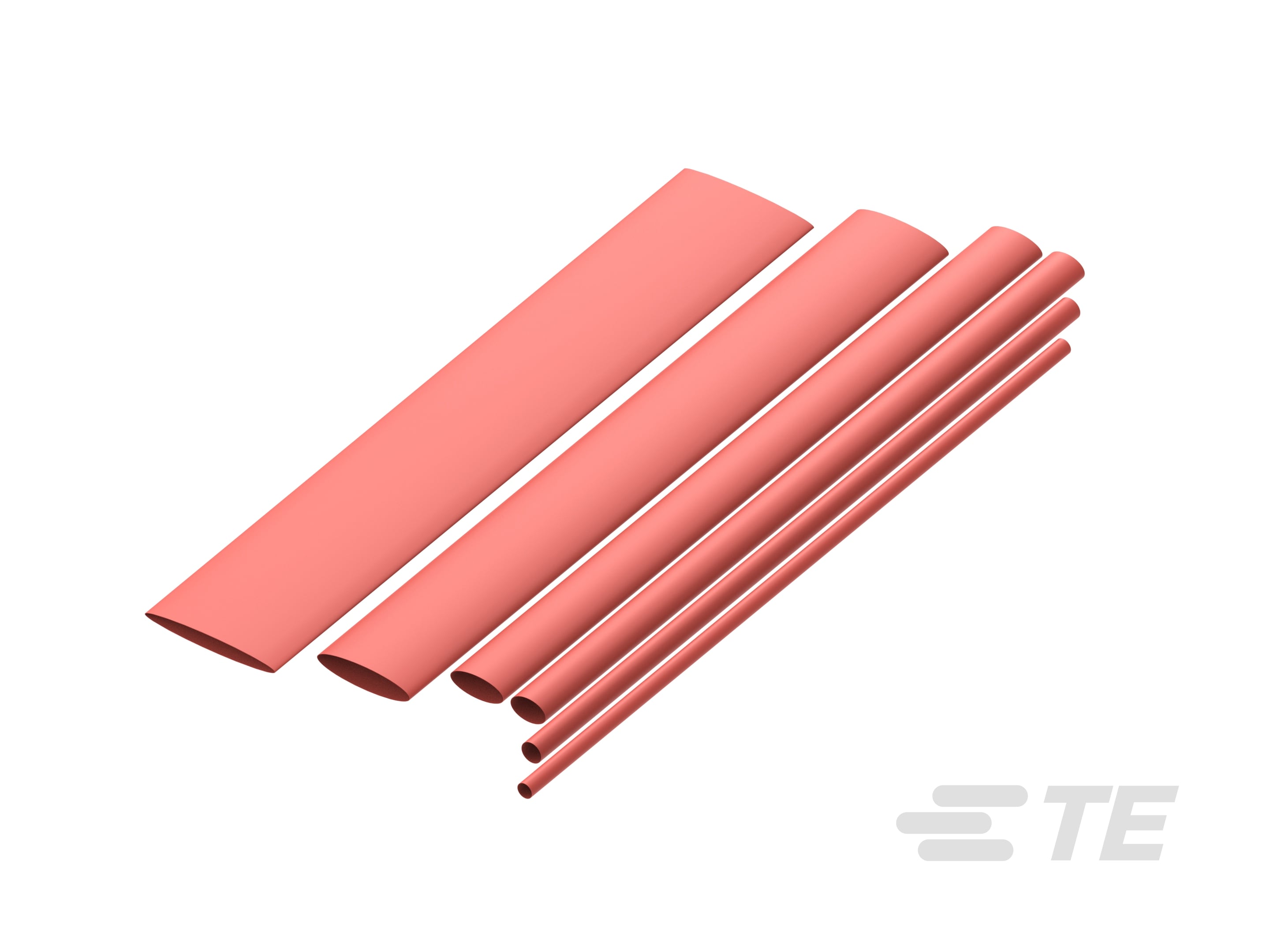 SST-6-11/FR/RED/97-CX0637-000
