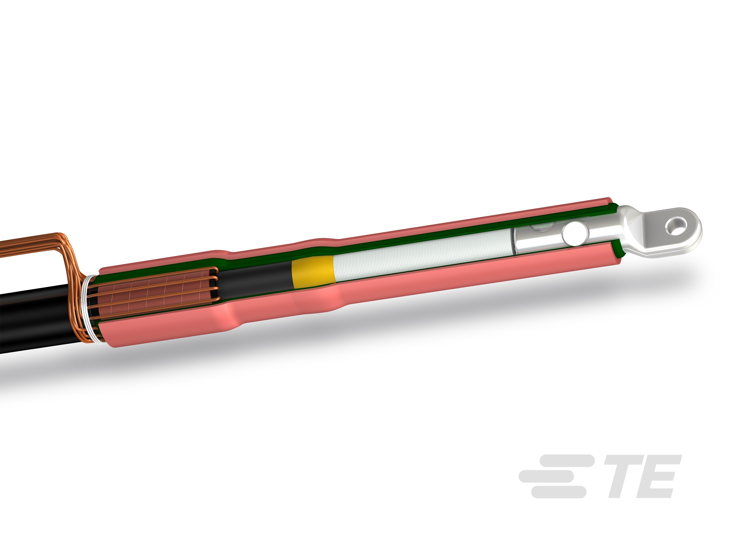 IXSU-F3141-DE01-CL4371-000