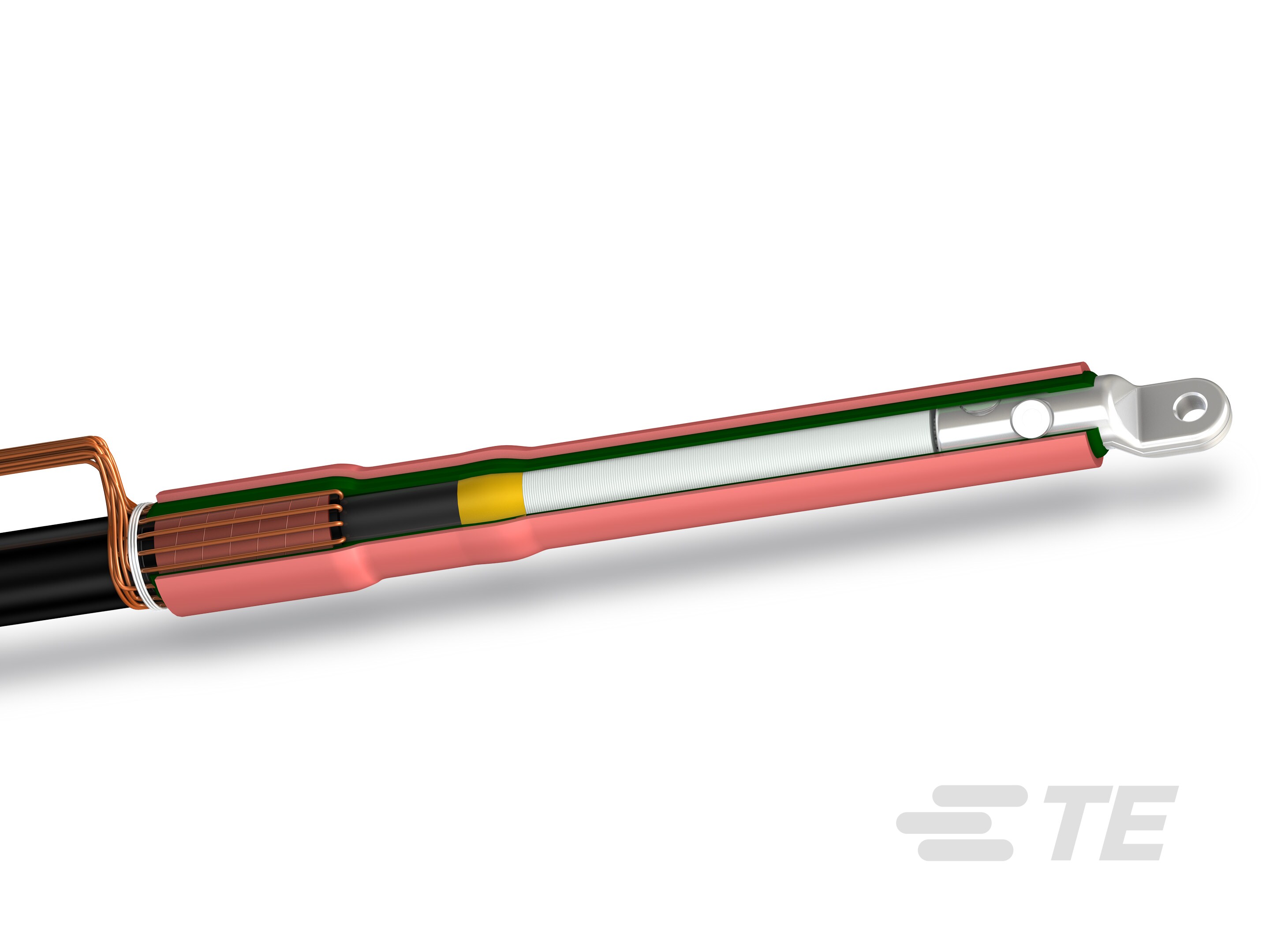 IXSU-F5121-ML-1-13-CF6362-005