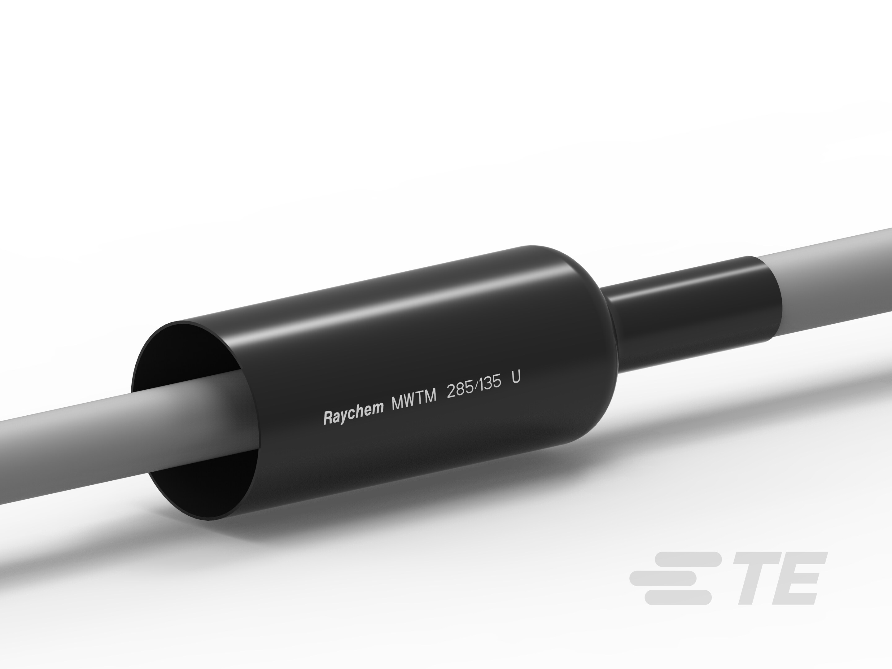 MWTM-285/135-1400/U-(C84)-CF6766-000