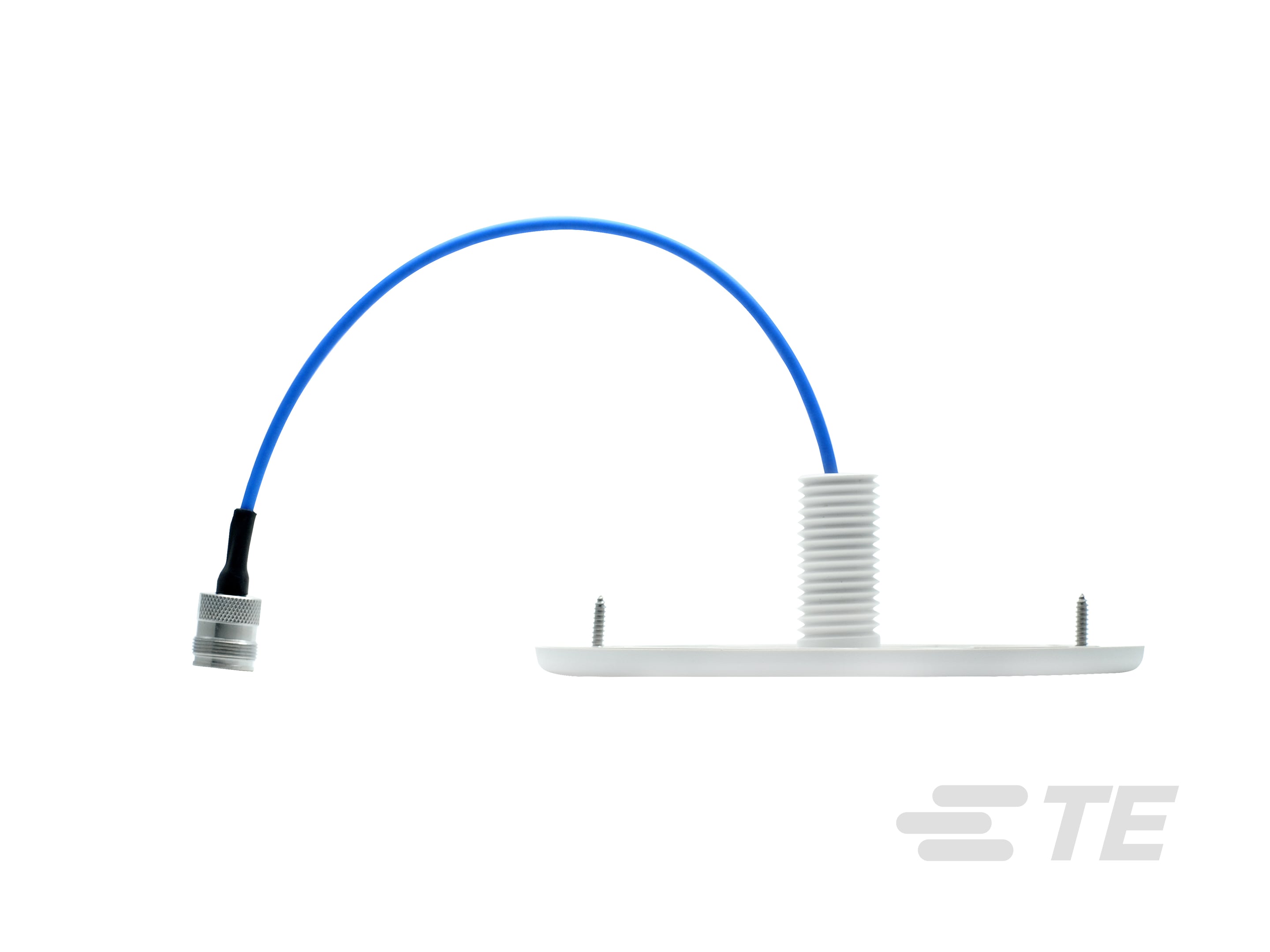 OMNI,LOW PIM,30CM,NF,HOL 350-6000MHz,6dB-CFSA35606P1-30NF